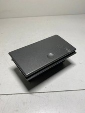 Opel Signum 2005 Aschenbecher