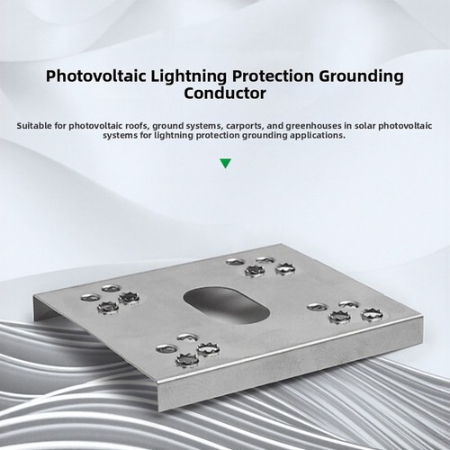 Stück solar photovoltaik - 50,