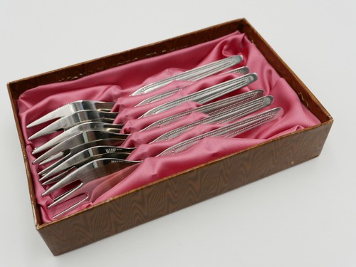 Ddr besteckkasten abs - besteckkasten,