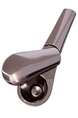 Jopi magnet pur - pur, pfeife