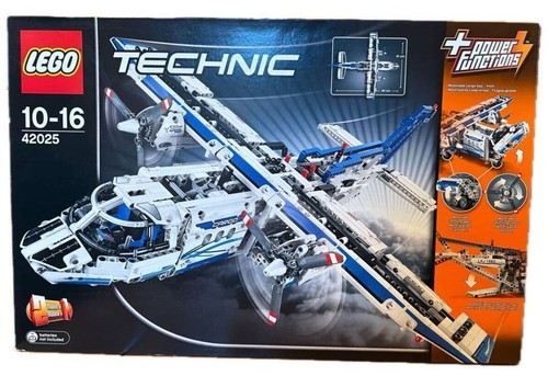 Lego technic hubschrauber - lego,