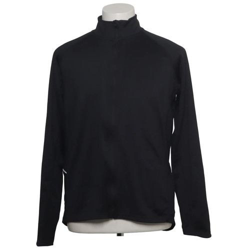Soc trainingsjacke herren - soc,, trainingsjacke,