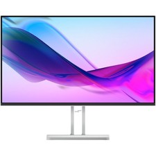 Lenovo L24i-4A TFT-Monitor