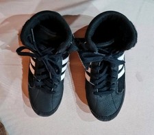 Ringerschuhe Kinder Gr.33