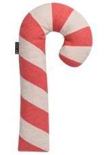 David Fussenegger Kissen