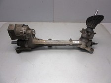 Lenkgetriebe Servo Lenkung elektr. FORD TRANSIT CONNECT V408 KV6C-3D070-DH (328)