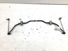 Stabilisator komplett 13343140