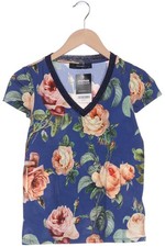 Hallhuber T-Shirt Damen Shirt