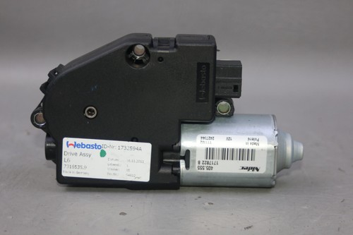 2011 2016 bmw f10 - 2011-2016,