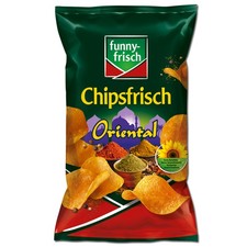 (14,60€/1kg) Funny Frisch