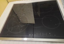 Elektro-Kochfeld ECT643