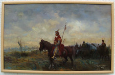 FASZINIERENDES  HISTORISCHES