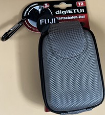digiETUI T2 Kameratasche