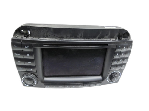 Navigationssystem navi command - navigationssystem,