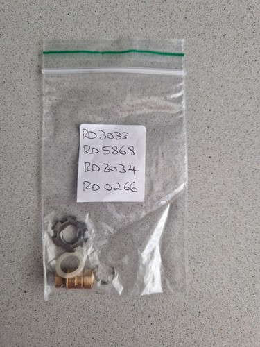 Shimano big baitrunner - shimano,