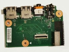 USB AUDIO SD CARD READER