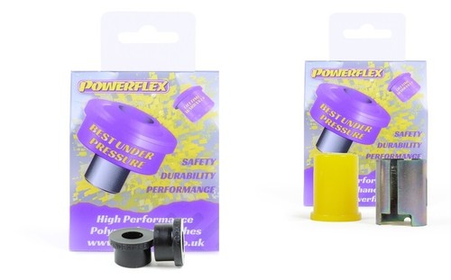 Powerflex lager - powerflex,