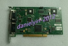 1Pcs Used OCD.INC 2003 PCI CAN