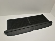 Smart ForTwo 451 Laderaumabdeckung Gepäckraumabdeckung Rollo A4518100009 #3