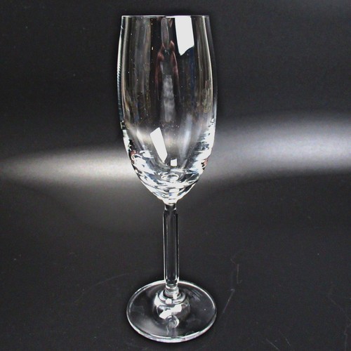 Rosenthal sektglas serie - rosenthal,