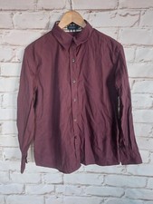 Burberry London Damen Bluse