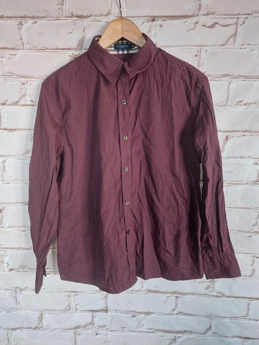 Burberry london damen bluse - damen,