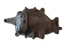 Mercedes W115 240D A1233504020