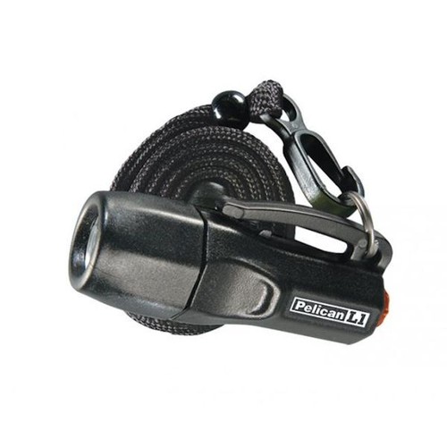 Peli light 1930 - peli, led