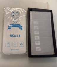 Nokia 3.4 Handy Premium