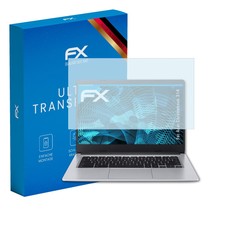 atFoliX 2x Displayschutzfolie