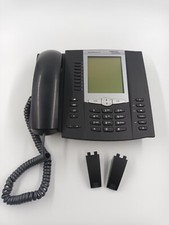 Openphone 75 digitales