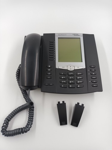 Openphone digitales - 75,