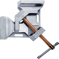 Bessey Metall-Winkelspanner 2x