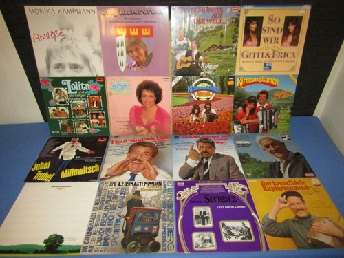Schallplatten sammlung vinyl - schallplatten-sammlung,