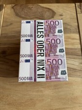 XATAR - ALLES ODER NIX II