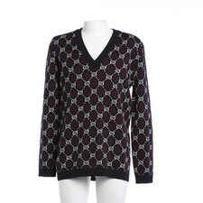 Pullover Gucci Mehrfarbig M