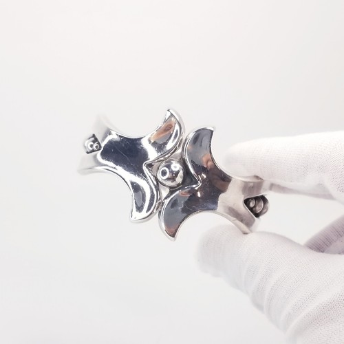 Taxco sterling silber - taxco,