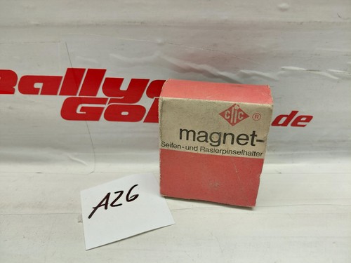 Magnet seifenhalter neu ovp - magnet,