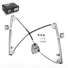 Elektrischer Fensterheber vorne rechts für ALFA ROMEO 159 939