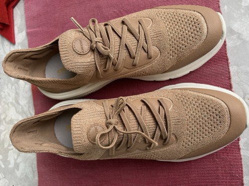 Geox sneaker low spherica - ,