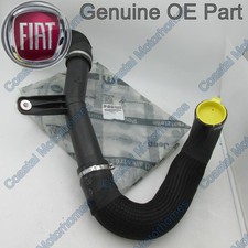 Fits Fiat Ducato Left