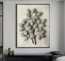 XL LEINWAND BILDER BIS