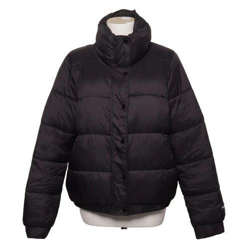 Dkny sport winterjacke - sport,,