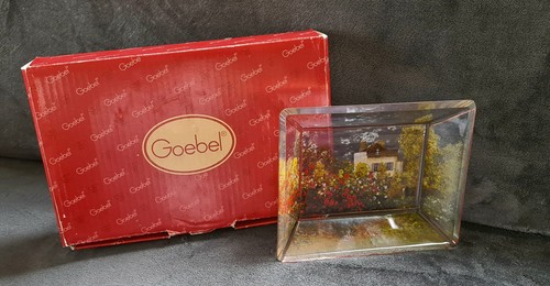 Goebel artis orbis - artis,