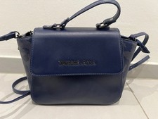 Versace Jeans Damenhandtasche