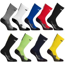 uhlsport TUBE IT SOCKS