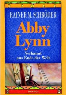 Abby lynn verbannt ans ende - verbannt,