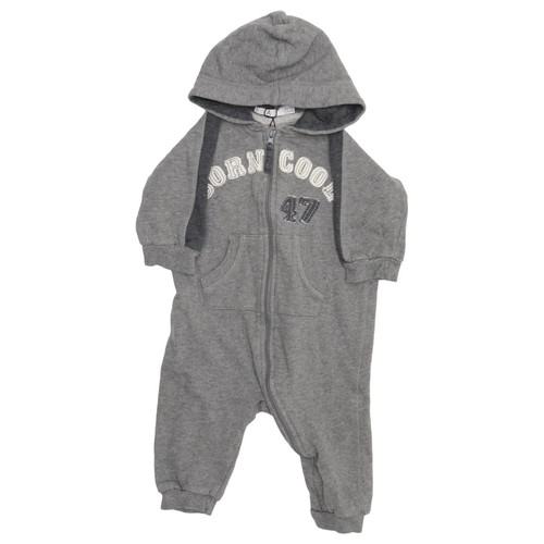 åhléns freizeit overall - Åhléns,,