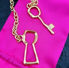 Schiaparelli Fashion Charme