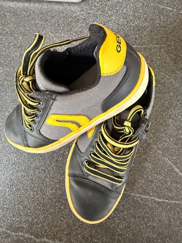 Geox sneaker 29 - geox, für